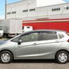 honda fit 2014 -HONDA--Fit DBA-GK3--GK3-3208922---HONDA--Fit DBA-GK3--GK3-3208922- image 30