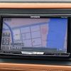 honda vezel 2014 84 image 26
