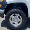 chevrolet colorado 2010 GOO_NET_EXCHANGE_0803845A30250627W015 image 13