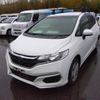 honda fit 2019 -HONDA--Fit DBA-GK3--GK3-1345531---HONDA--Fit DBA-GK3--GK3-1345531- image 1