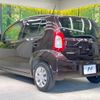 toyota passo 2015 -TOYOTA--Passo DBA-KGC30--KGC30-0218368---TOYOTA--Passo DBA-KGC30--KGC30-0218368- image 18