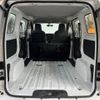 nissan nv200-vanette 2019 CFJ1725488 image 21