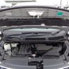 nissan serena 2014 -NISSAN--Serena HFC26-251622---NISSAN--Serena HFC26-251622- image 21