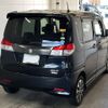 suzuki solio 2015 -SUZUKI 【佐賀 501せ6916】--Solio MA15S-524613---SUZUKI 【佐賀 501せ6916】--Solio MA15S-524613- image 2