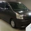 toyota noah 2010 -TOYOTA--Noah DBA-ZRR70G--ZRR70-0312366---TOYOTA--Noah DBA-ZRR70G--ZRR70-0312366- image 1