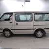 toyota hiace-wagon 2000 -トヨタ--ﾊｲｴｰｽﾜｺﾞﾝ RZH101G-0031504---トヨタ--ﾊｲｴｰｽﾜｺﾞﾝ RZH101G-0031504- image 4