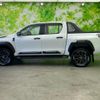 toyota hilux-pick-up 2024 quick_quick_GUN_GUN125-3956330 image 2