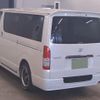 toyota hiace-van 2022 quick_quick_3DF-GDH206V_GDH206-1075520 image 2