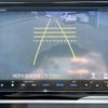 honda fit 2013 -HONDA--Fit DAA-GP5--GP5-3009969---HONDA--Fit DAA-GP5--GP5-3009969- image 18