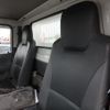 isuzu elf-truck 2015 GOO_NET_EXCHANGE_0840113A30250501W004 image 16