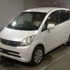 daihatsu move 2010 CFJ1634739 image 1