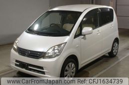 daihatsu move 2010 CFJ1634739