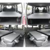 toyota hiace-van 2020 -TOYOTA--Hiace Van CBF-TRH200V--TRH200-0316605---TOYOTA--Hiace Van CBF-TRH200V--TRH200-0316605- image 19