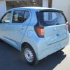 daihatsu mira-e-s 2022 -DAIHATSU--Mira e:s 5BA-LA350S--LA350S-0316903---DAIHATSU--Mira e:s 5BA-LA350S--LA350S-0316903- image 3