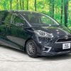 toyota sienta 2017 quick_quick_NSP170G_NSP170-7105206 image 17