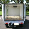 suzuki carry-truck 2018 -SUZUKI 【岐阜 880ｱ2939】--Carry Truck EBD-DA16T--DA16T-413995---SUZUKI 【岐阜 880ｱ2939】--Carry Truck EBD-DA16T--DA16T-413995- image 14