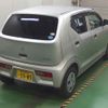 suzuki alto 2017 -SUZUKI 【新潟 581ﾀ3385】--Alto HA36S--110302---SUZUKI 【新潟 581ﾀ3385】--Alto HA36S--110302- image 8