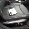 bmw x1 2012 -BMW--BMW X1 VL18-WBAVL32030VT42358---BMW--BMW X1 VL18-WBAVL32030VT42358- image 9