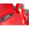 honda civic 2002 CFJ1584191 image 15