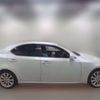 lexus is 2008 -LEXUS--Lexus IS DBA-GSE20--GSE20-5085849---LEXUS--Lexus IS DBA-GSE20--GSE20-5085849- image 4