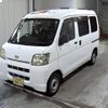 daihatsu hijet-van 2007 -DAIHATSU 【山口 480え8913】--Hijet Van S320V--S320V-0088795---DAIHATSU 【山口 480え8913】--Hijet Van S320V--S320V-0088795- image 5