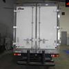 mitsubishi-fuso canter 2013 -MITSUBISHI--Canter FEA50-521087---MITSUBISHI--Canter FEA50-521087- image 5