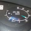 nissan serena 2015 -NISSAN 【野田 500】--Serena DAA-HFC26--HFC26-220549---NISSAN 【野田 500】--Serena DAA-HFC26--HFC26-220549- image 29