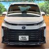 toyota voxy 2023 CFJ1625571 image 17