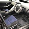 toyota prius 2012 -TOYOTA--Prius ZVW30-5421821---TOYOTA--Prius ZVW30-5421821- image 4