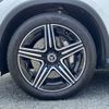 mercedes-benz glc-class 2024 CFJ1586986 image 4