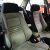 mitsubishi lancer 1992 CFJ1730187 image 13
