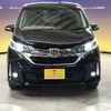 honda freed 2019 -HONDA--Freed DAA-GB8--GB8-1018233---HONDA--Freed DAA-GB8--GB8-1018233- image 5