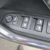 peugeot 2008 2014 CFJ1827235 image 10