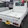 honda acty-truck 2003 CFJ1783406 image 10