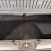 daihatsu taft 2021 CFJ1675529 image 45