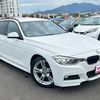 bmw 3-series-touring 2014 CARSENSOR_JP_AU6146727168 image 11