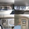 toyota hiace-van 2016 quick_quick_CBF-TRH200V_TRH200-0235402 image 5