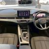 audi a4 2021 CFJ1628512 image 3