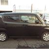 suzuki mr-wagon 2012 -SUZUKI--MR Wagon DBA-MF33S--MF33S-190160---SUZUKI--MR Wagon DBA-MF33S--MF33S-190160- image 16