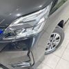 nissan serena 2022 -NISSAN--Serena 6AA-HFC27--HFC27-135633---NISSAN--Serena 6AA-HFC27--HFC27-135633- image 14