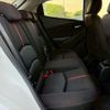 mazda demio 2014 quick_quick_LDA-DJ5FS_DJ5FS-111033 image 11