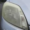 toyota passo-sette 2009 646828-Y2025040292F-12 image 6