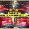 mazda cx-8 2023 CFJ1639064 image 5