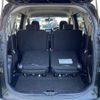 toyota sienta 2015 -TOYOTA--Sienta DBA-NCP175G--NCP175-7003213---TOYOTA--Sienta DBA-NCP175G--NCP175-7003213- image 8