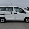 nissan nv200-vanette 2020 -NISSAN--NV200 DBF-VM20--VM20-156282---NISSAN--NV200 DBF-VM20--VM20-156282- image 11