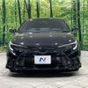 toyota corolla-touring-wagon 2024 quick_quick_ZWE219W_ZWE219-0057834 image 14