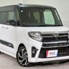 daihatsu tanto 2021 quick_quick_LA650S_LA650S-0170729 image 10