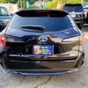 toyota corolla-touring-wagon 2020 -TOYOTA--Corolla Touring 6AA-ZWE211W--ZWE211-6054558---TOYOTA--Corolla Touring 6AA-ZWE211W--ZWE211-6054558- image 5