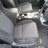 subaru levorg 2015 GOO_JP_988025051200601994001 image 60