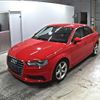 audi a3 2015 -AUDI--Audi A3 8VCPTL-WAUZZZ8V4F1117923---AUDI--Audi A3 8VCPTL-WAUZZZ8V4F1117923- image 5